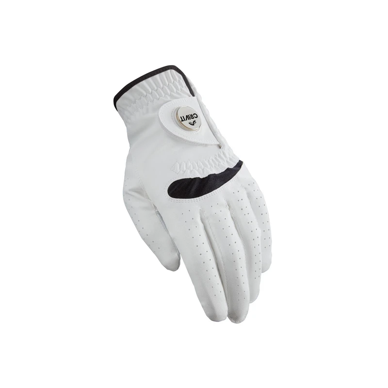 دستکش گلف مدل آهنربادار