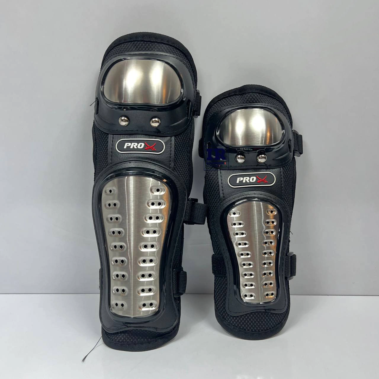 زانو بند و آرنج بند پرو بایکر pro biker