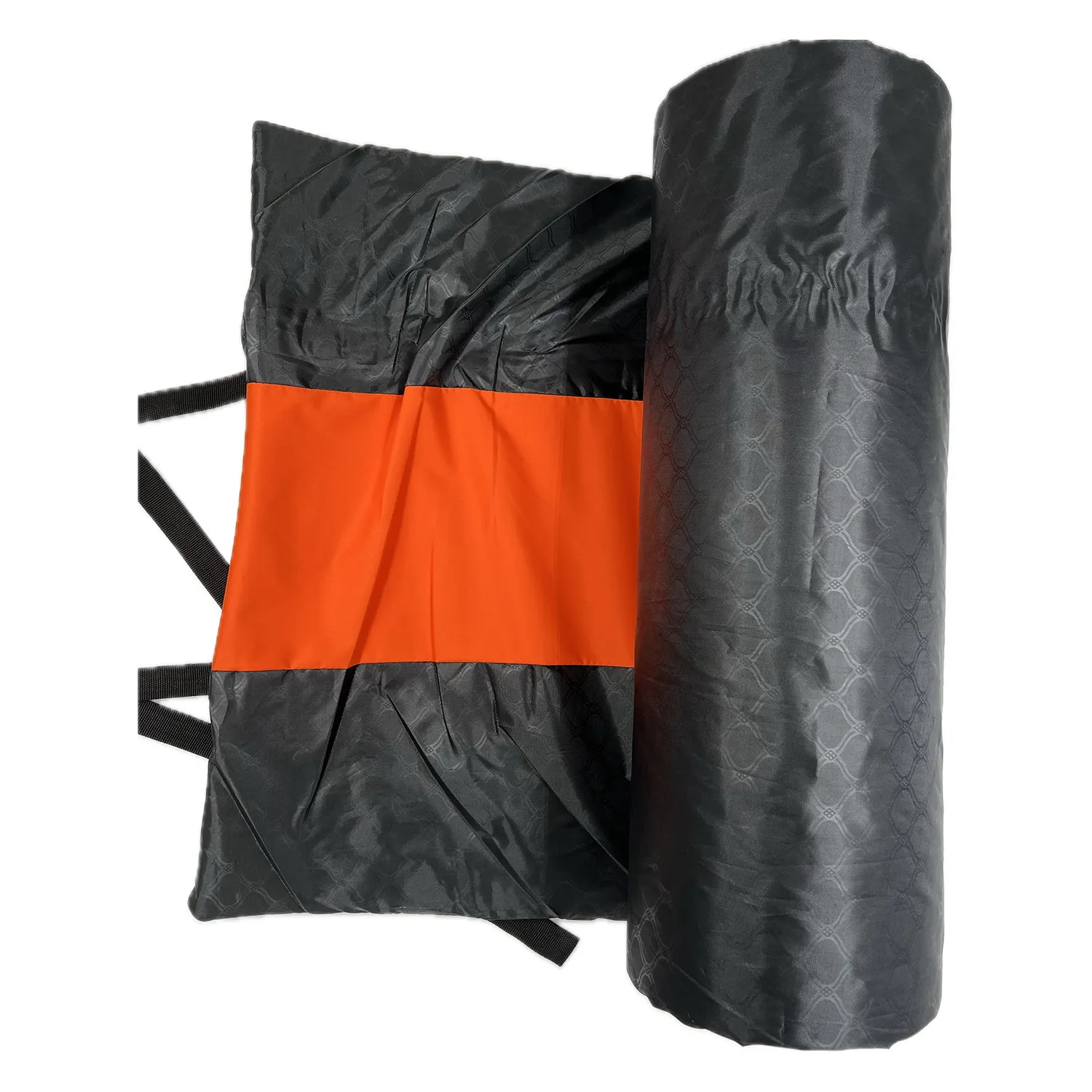 زیر انداز کیسه خواب پیکینیو رولی 60