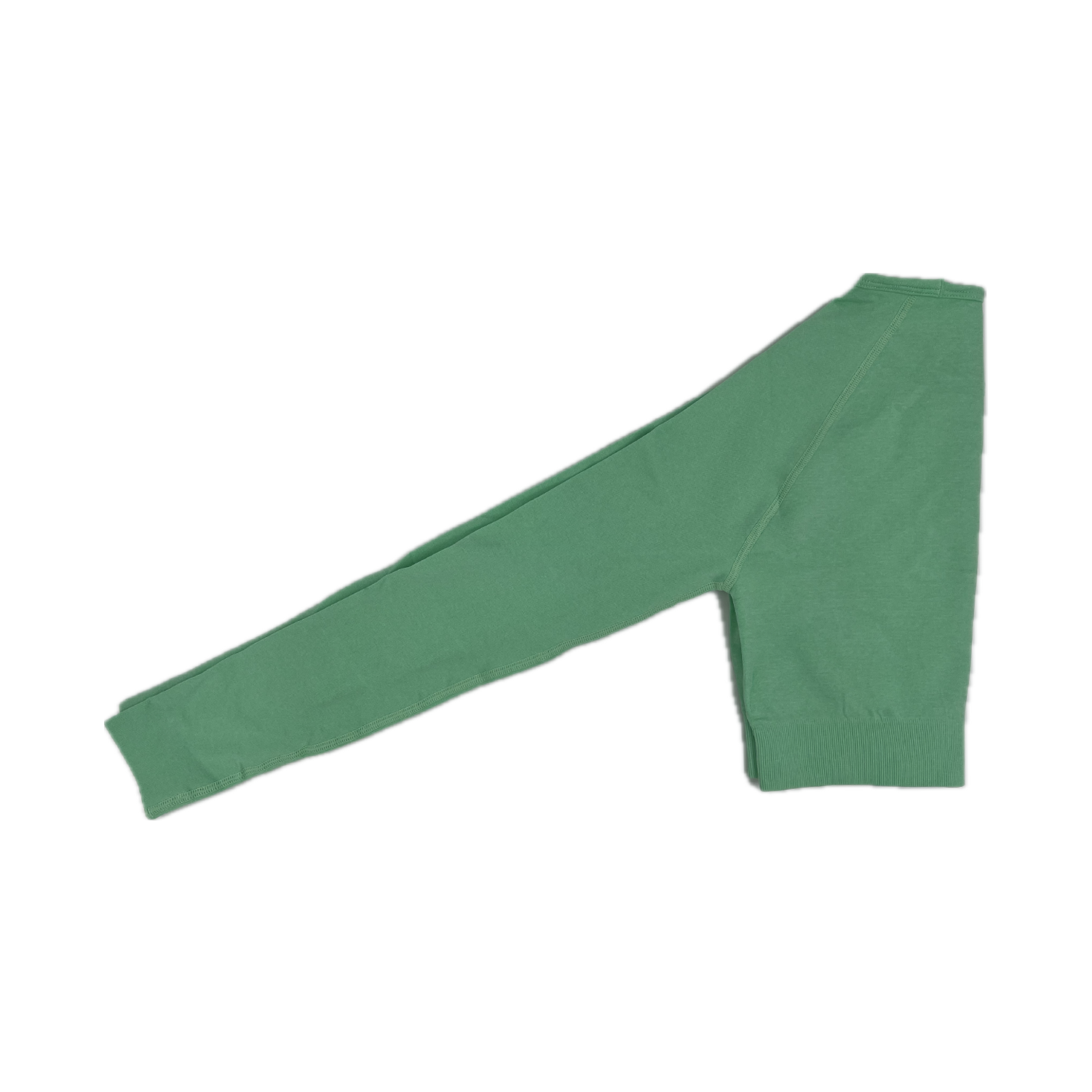 ست سیملس فینگردار پاستیلی 