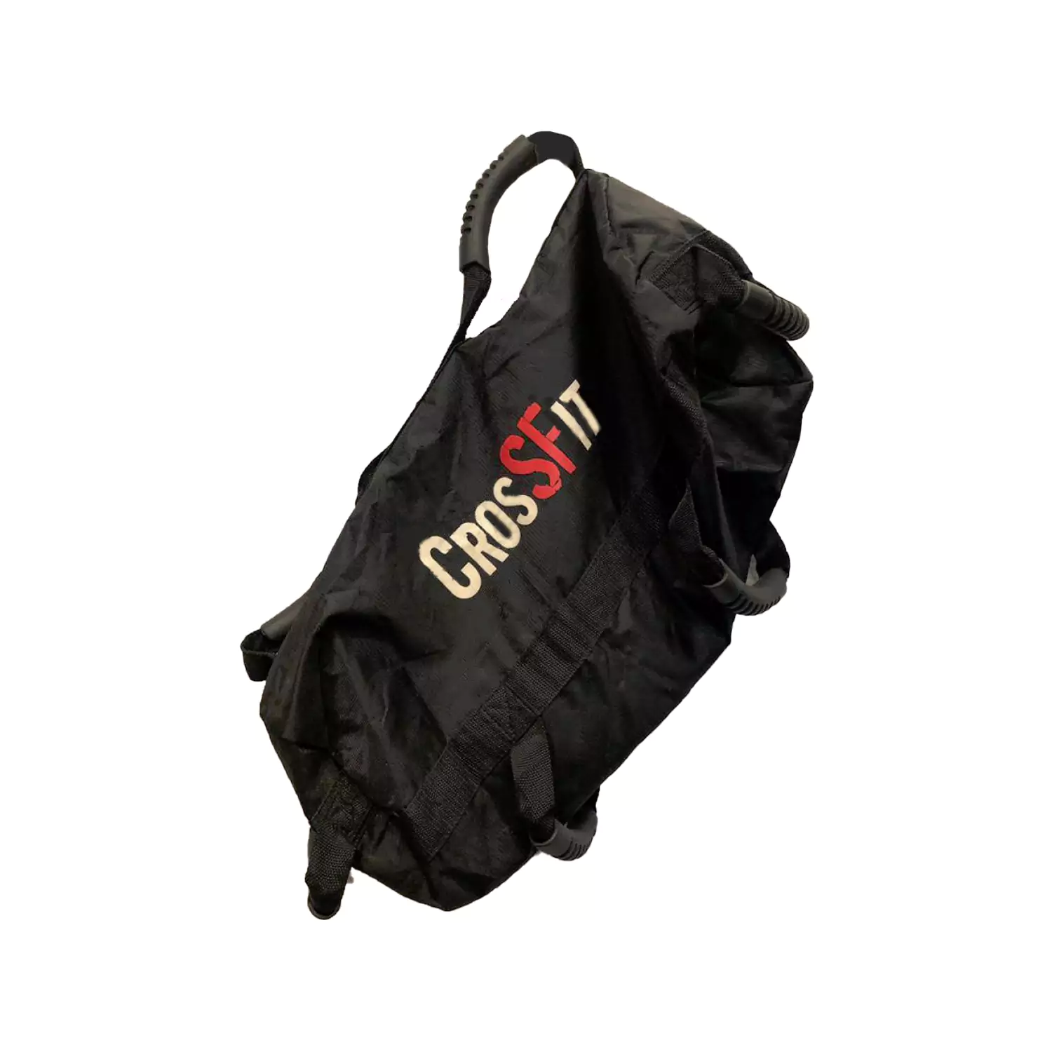 کیسه شن کراسفیت