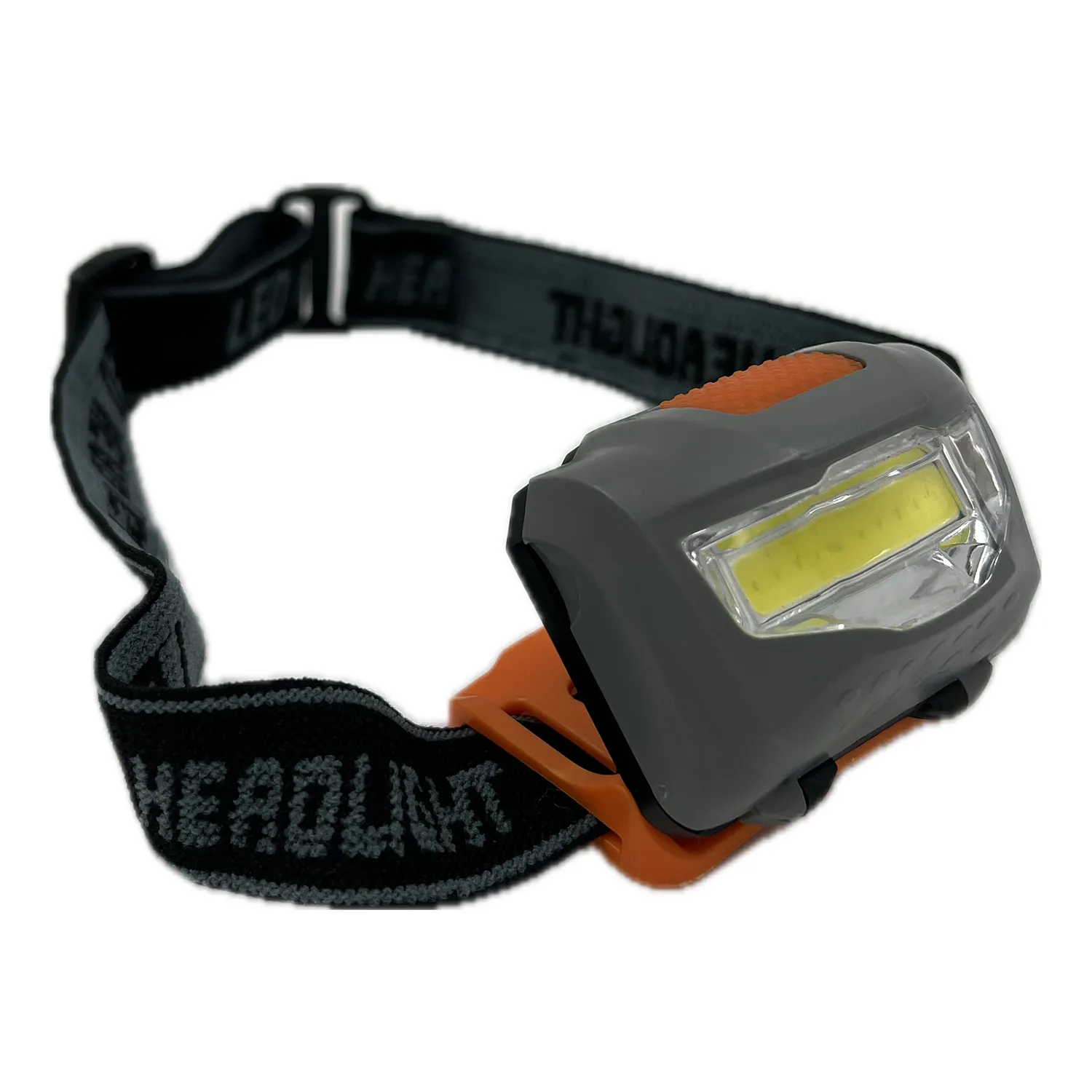 هدلایت باتری دار