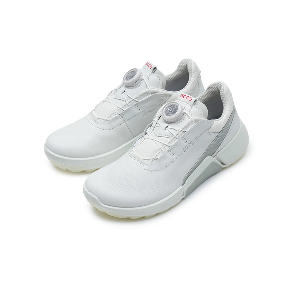 کفش اکو اورجینال ecco golf biom H4