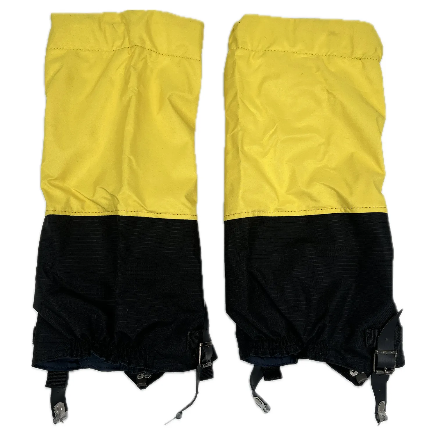 گتر اورال سیم بکسل