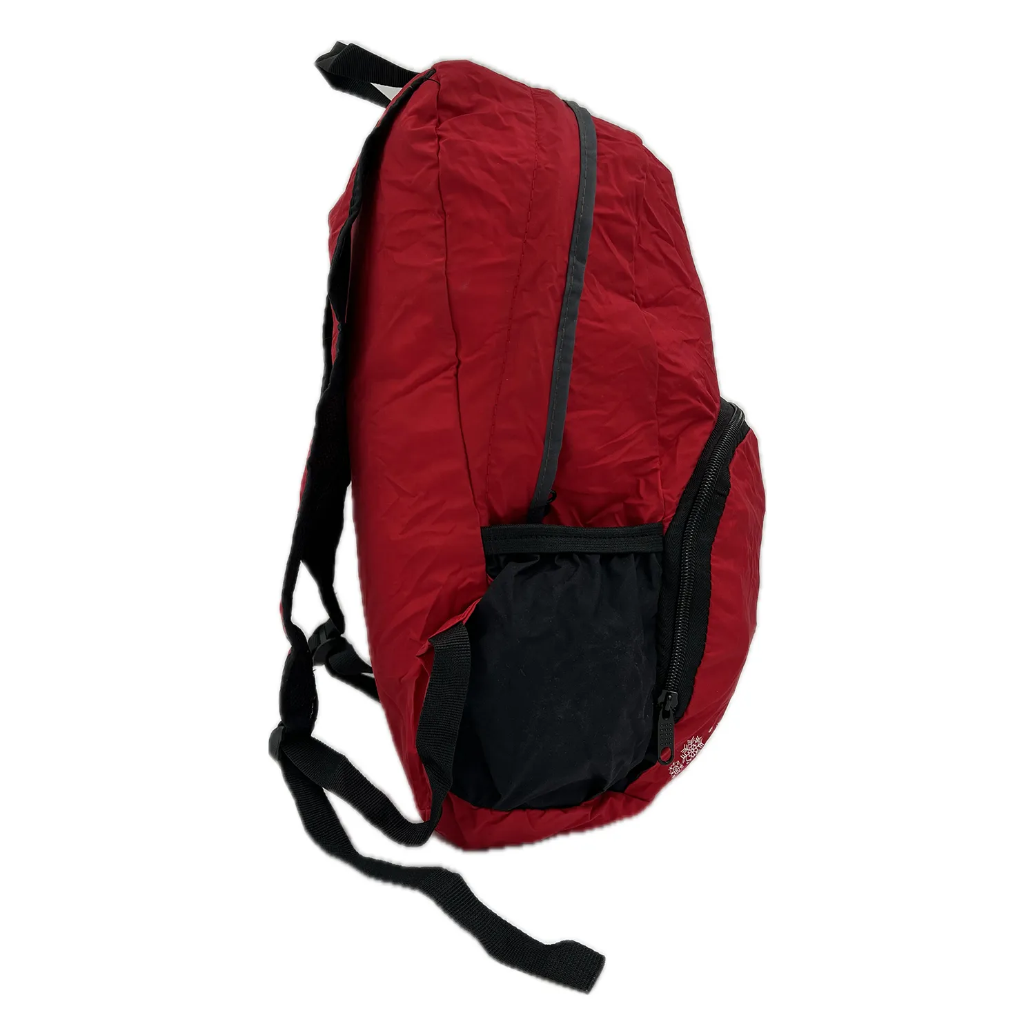 کیسه حمل جک ولف اسکین