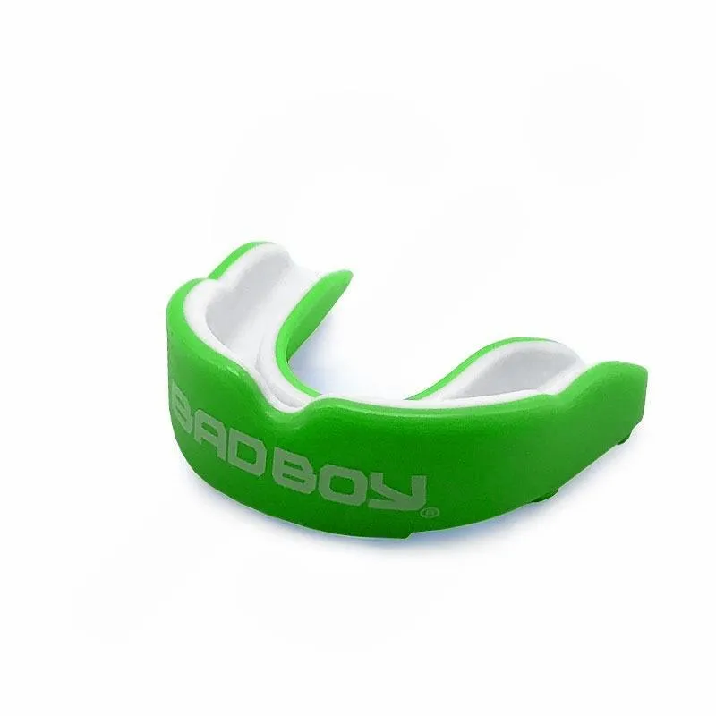 محافظ دندان لثه گیر بوکس Bdy Boy BYT