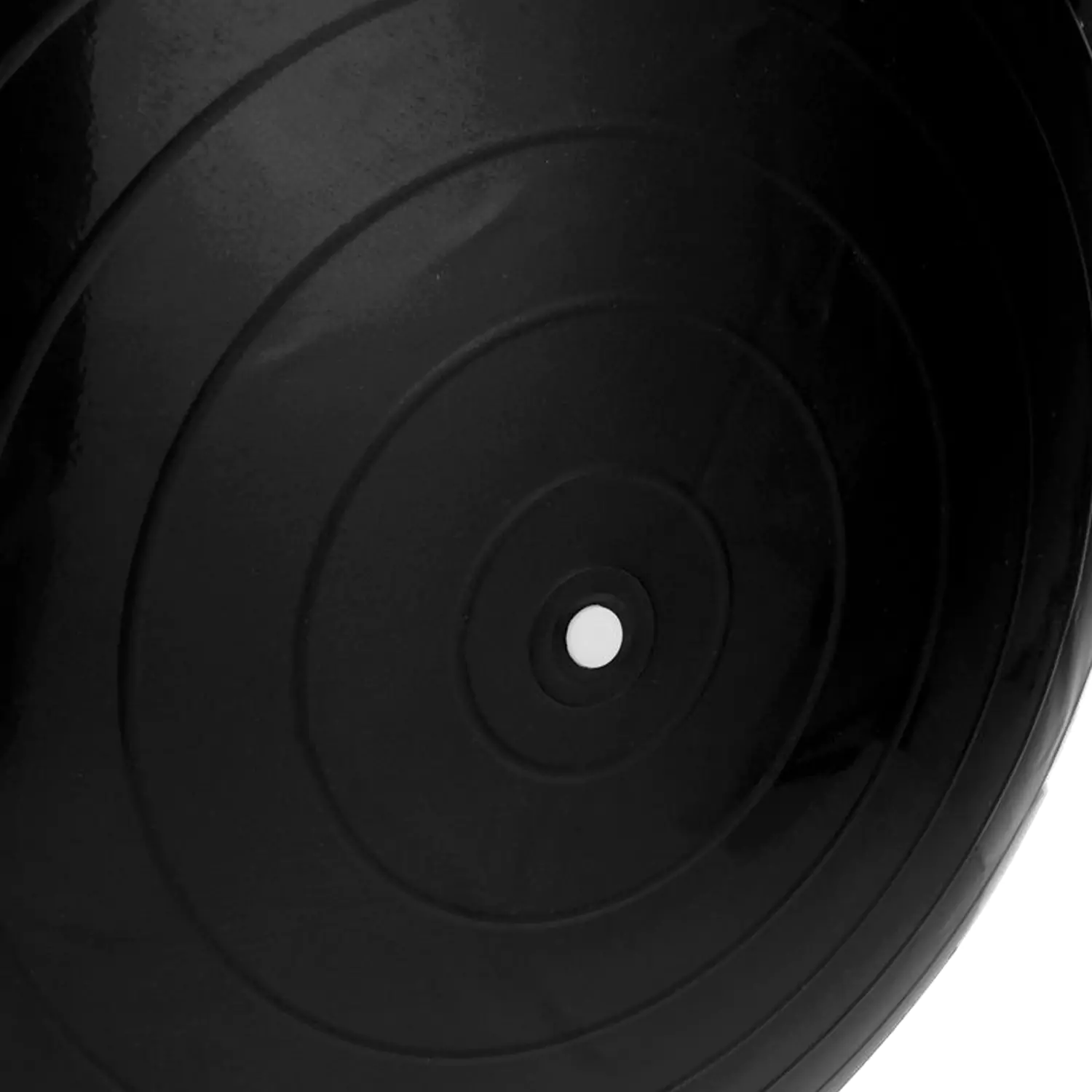 توپ جیم بال تراباند قطر 85cm