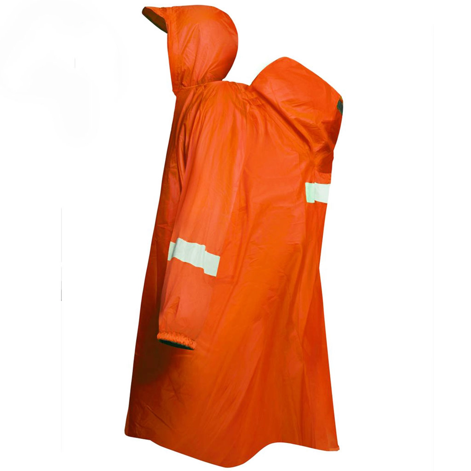 پانچو کله گاوی (پیکینیو) مدل ۲۰۲۵