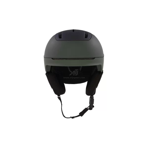 کلاه اسکی اوکلی مدل MOD5 MIPS Dark Brush