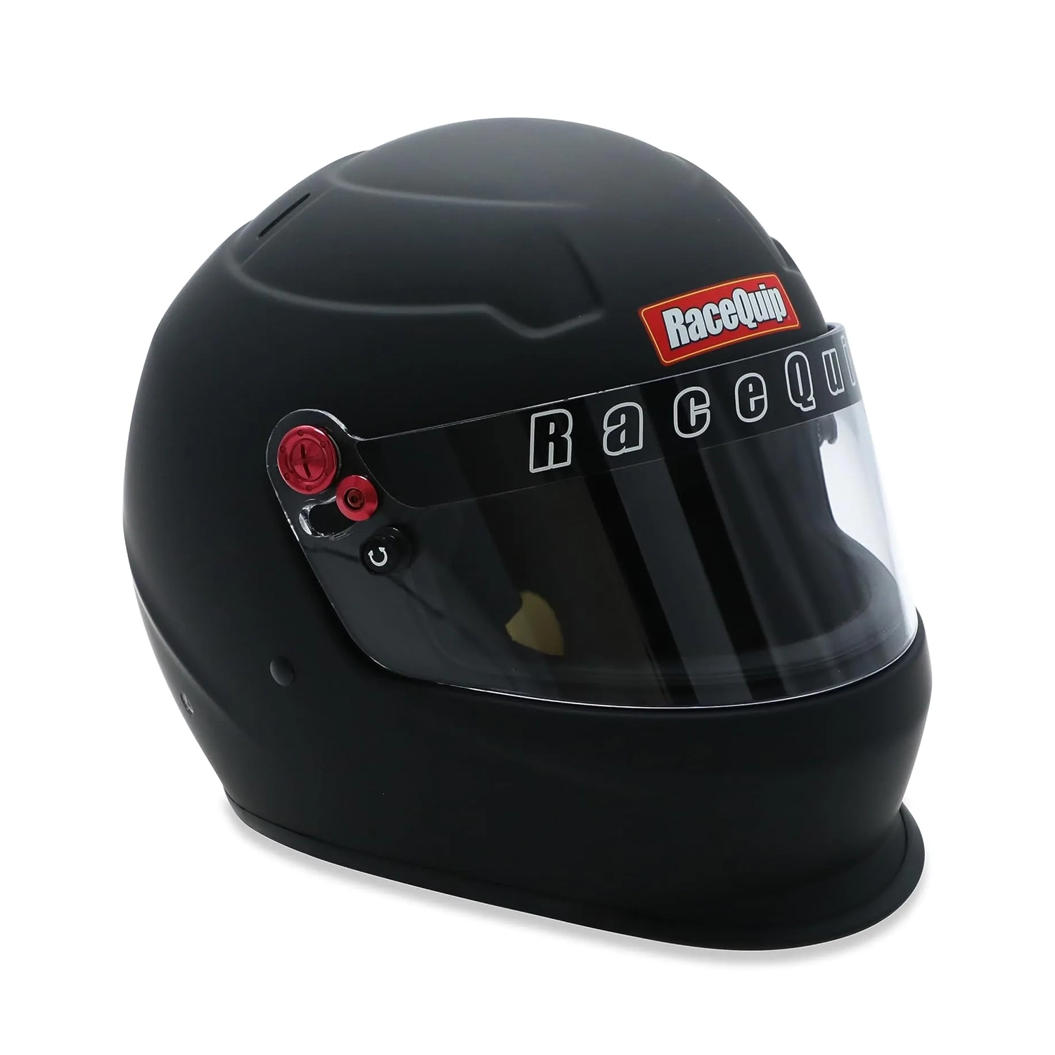 کلاه کاسکت تمام صورت سری Snell SA2020