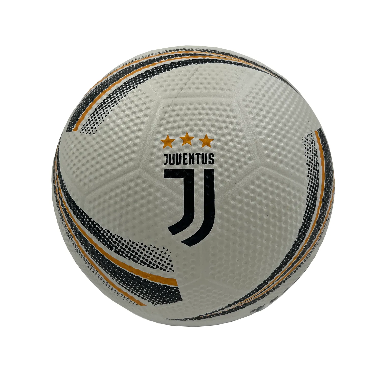 توپ فانتزی سایز 4 یوونتوس