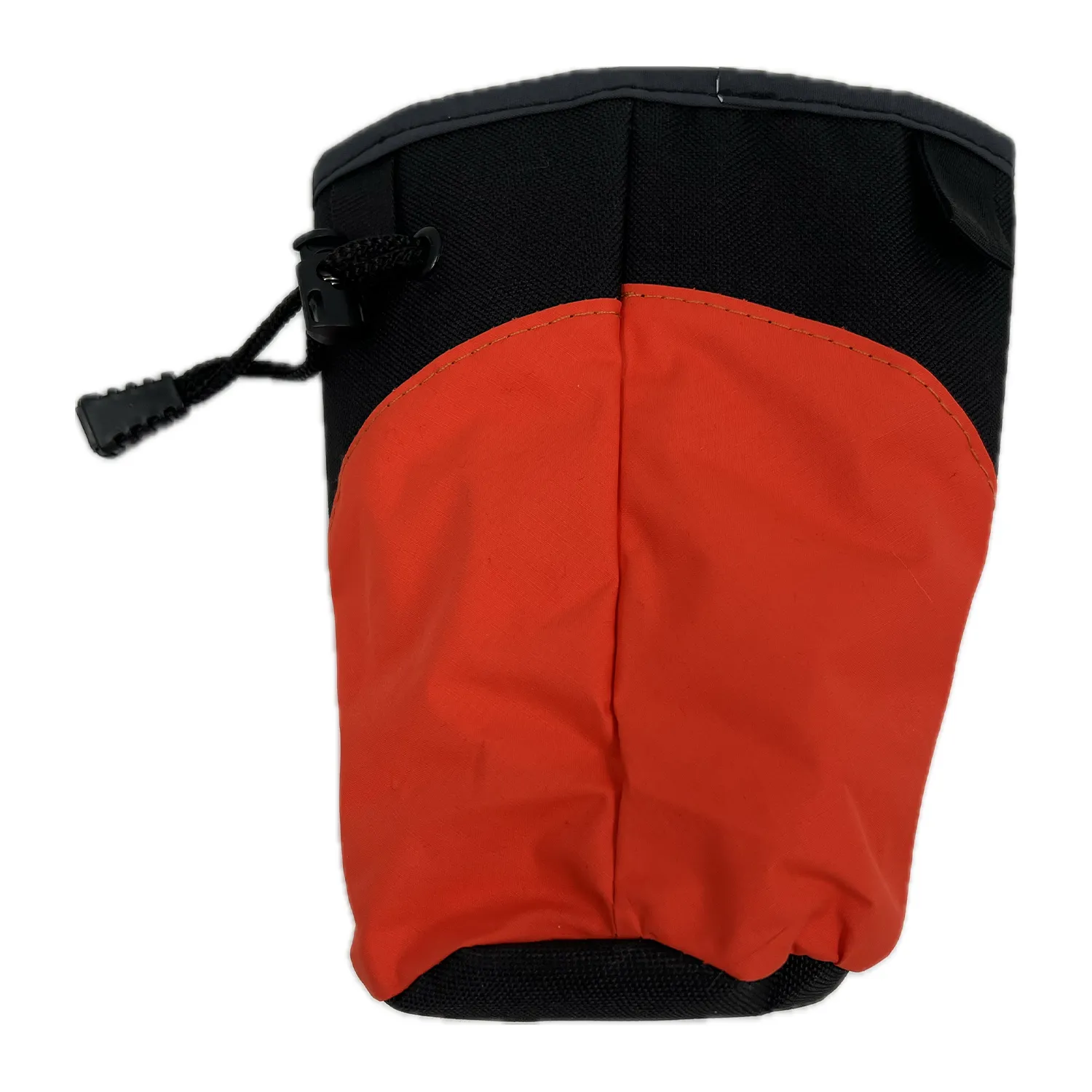 کیسه پودر سینگینگ راک