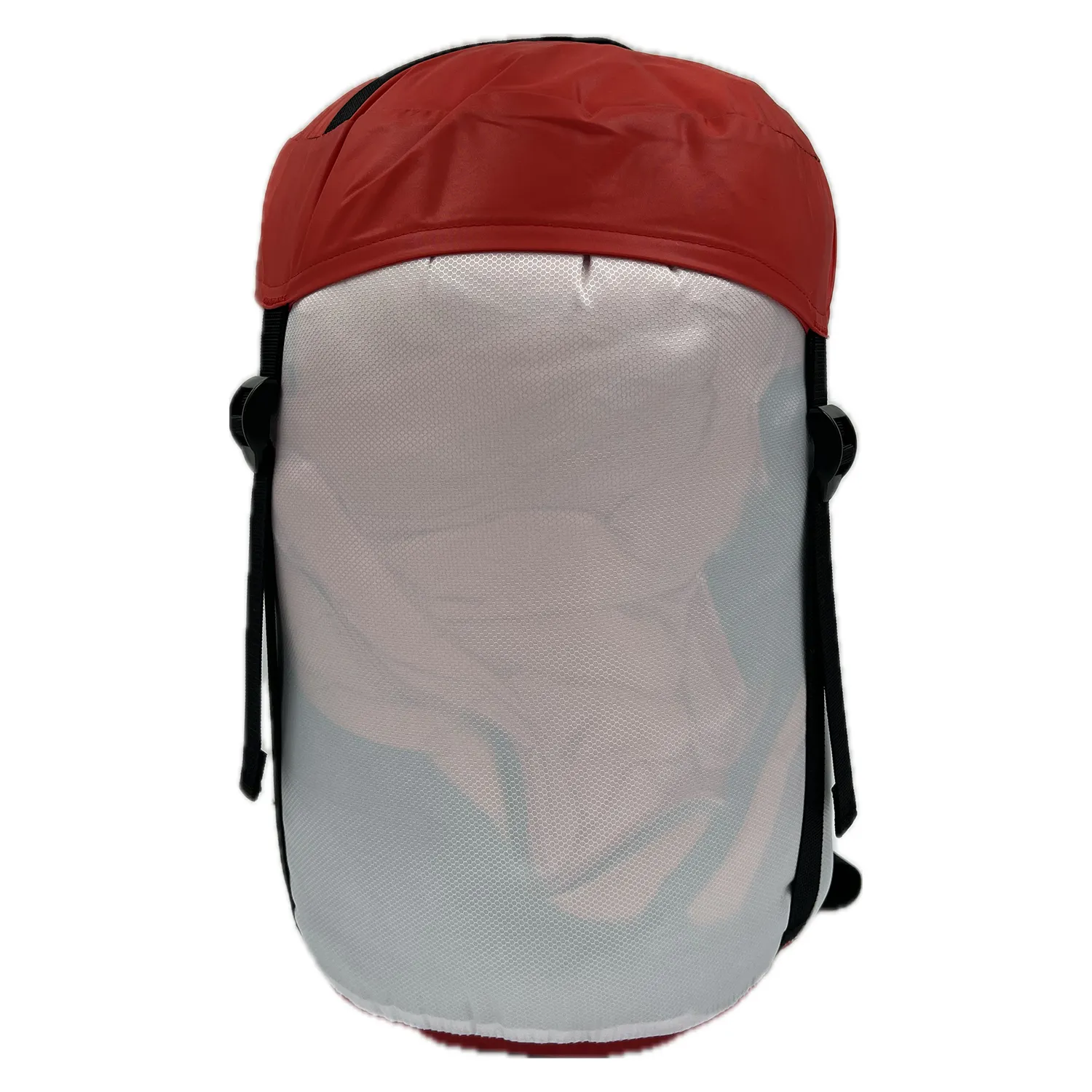 کیسه خواب گایا 300