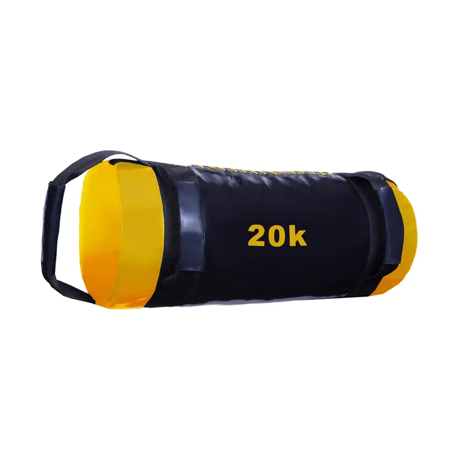 سندبگ ورزشی دارای 4 وزن