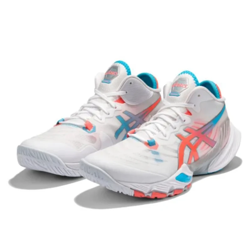 کفش والیبال زنانه مدل Metarise