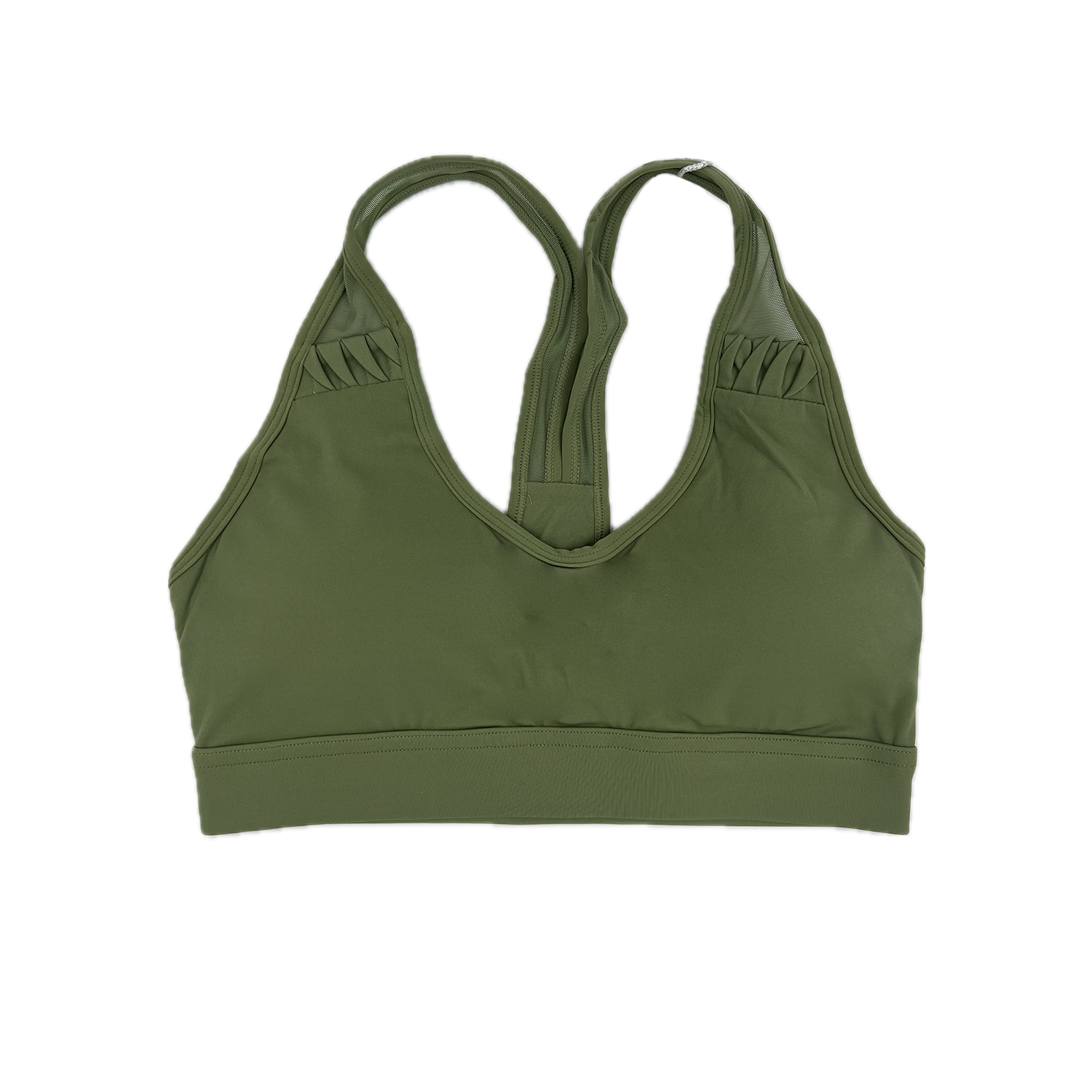 نیم تنه فلامنت