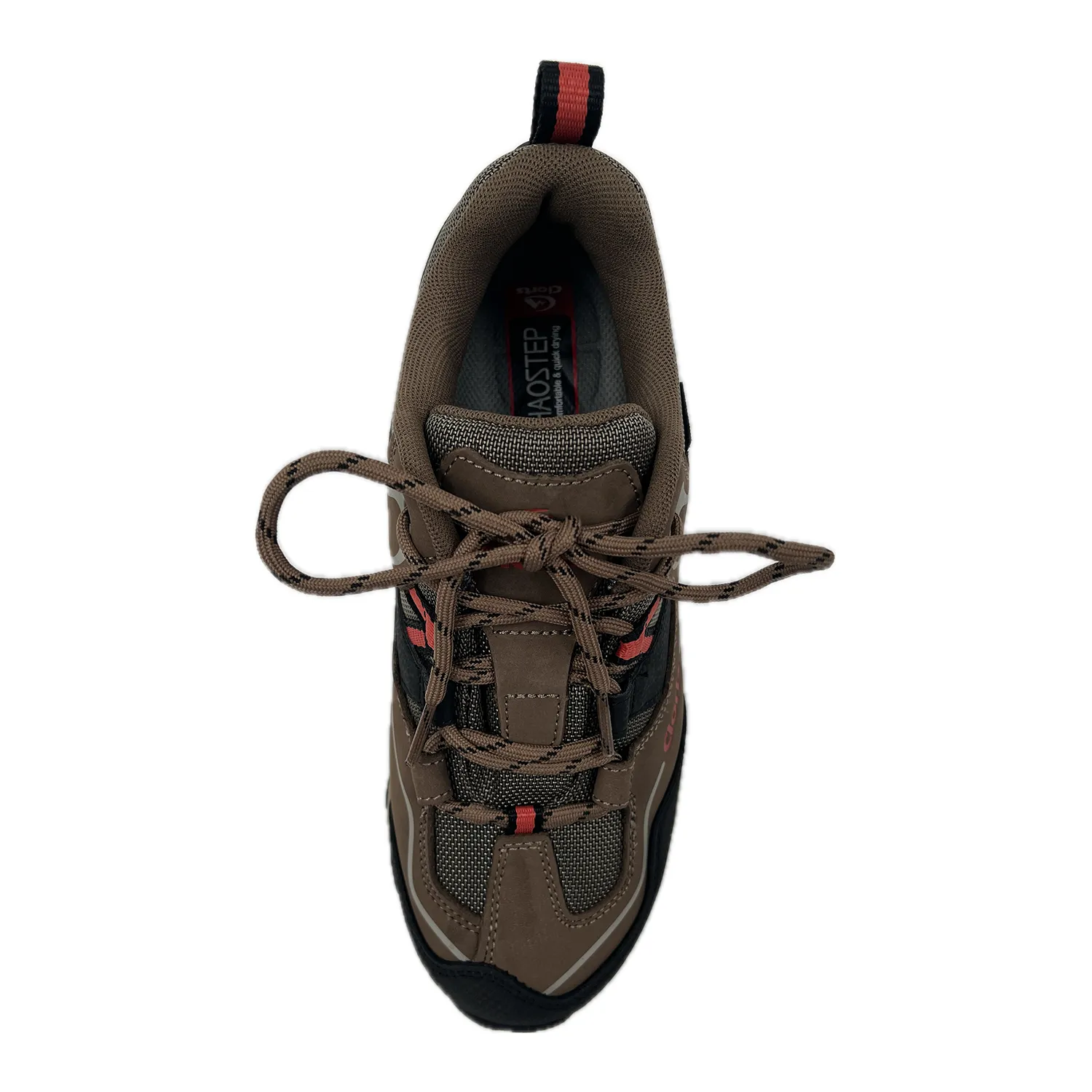 کفش کوهنوردی کلارتس مدل 3D039D