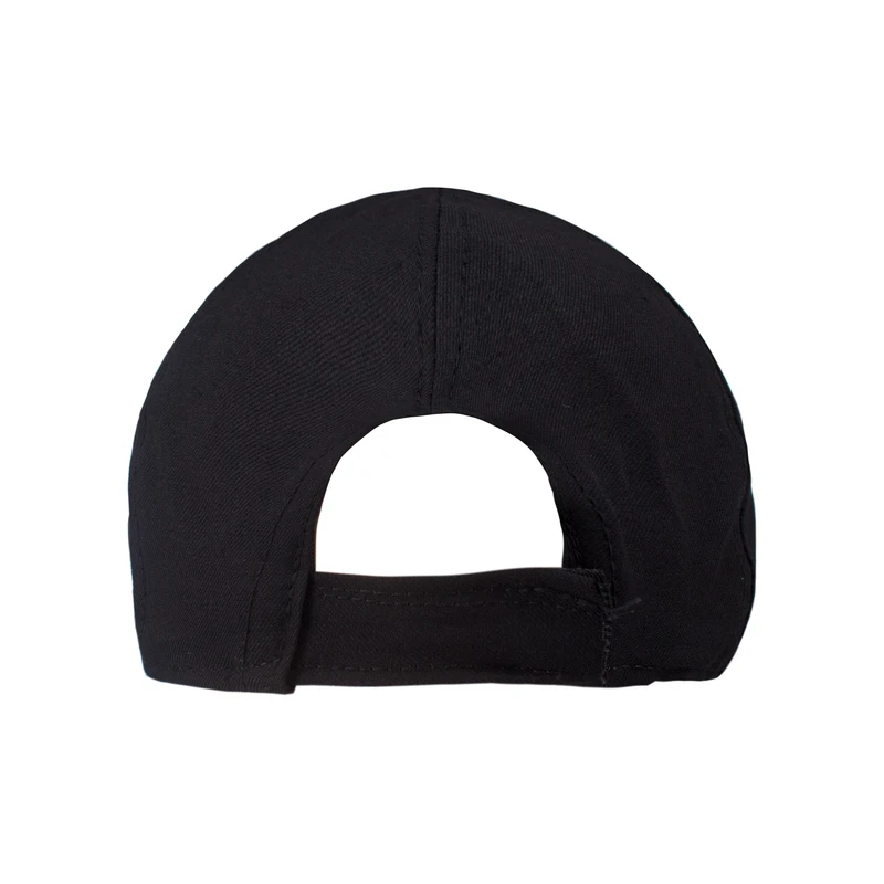 کلاه کپ مدل LUXE_2022