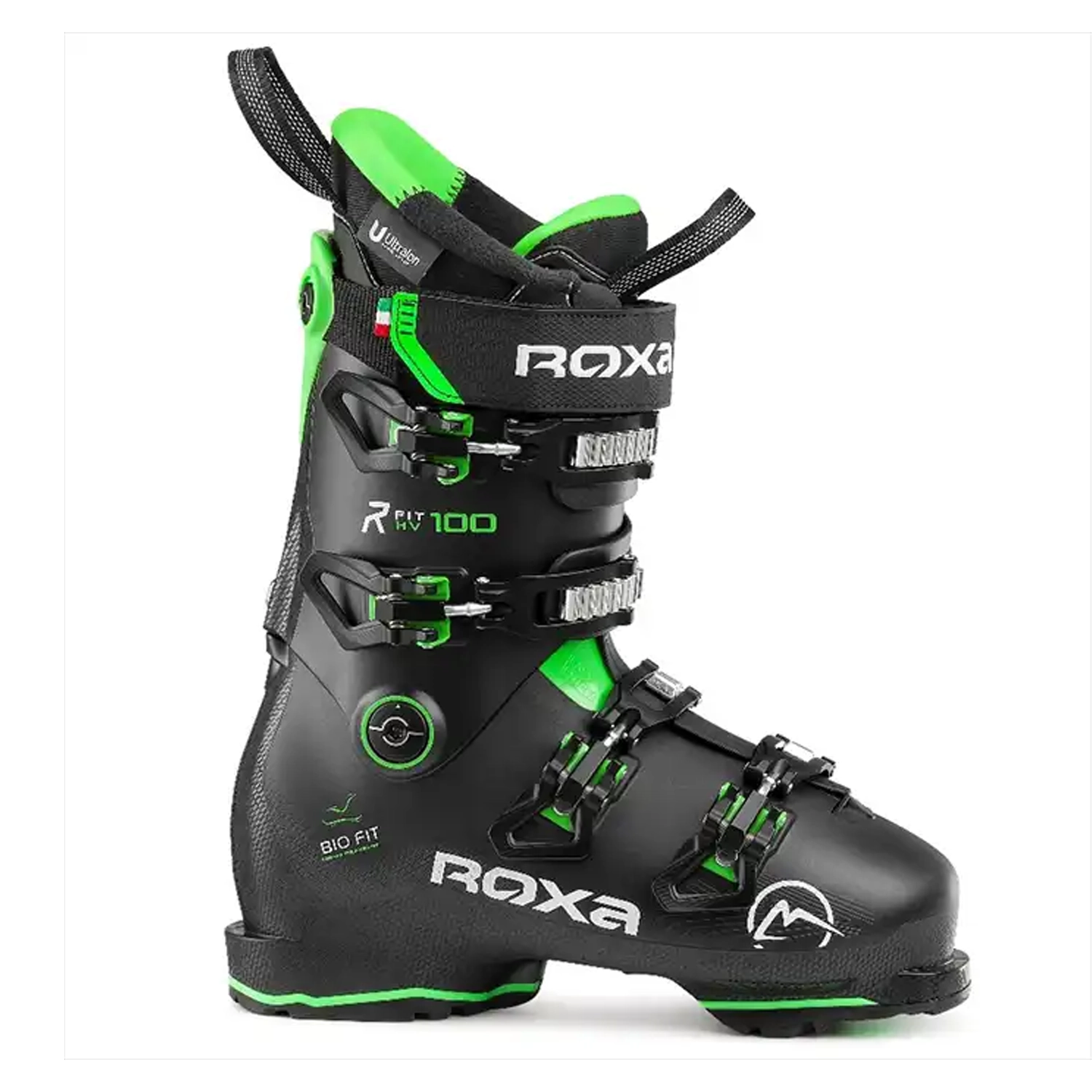 بوت اسکی آلپاین ROXA RFIT 100 2024