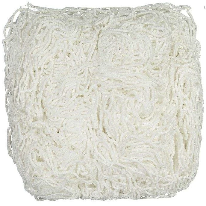 تور دروازه هندبال مجموعه دو عددی