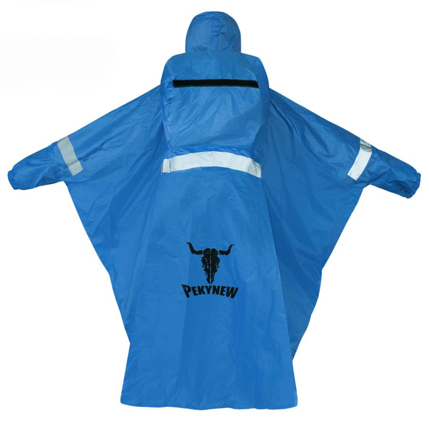 پانچو کله گاوی (پیکینیو) مدل ۲۰۲۵