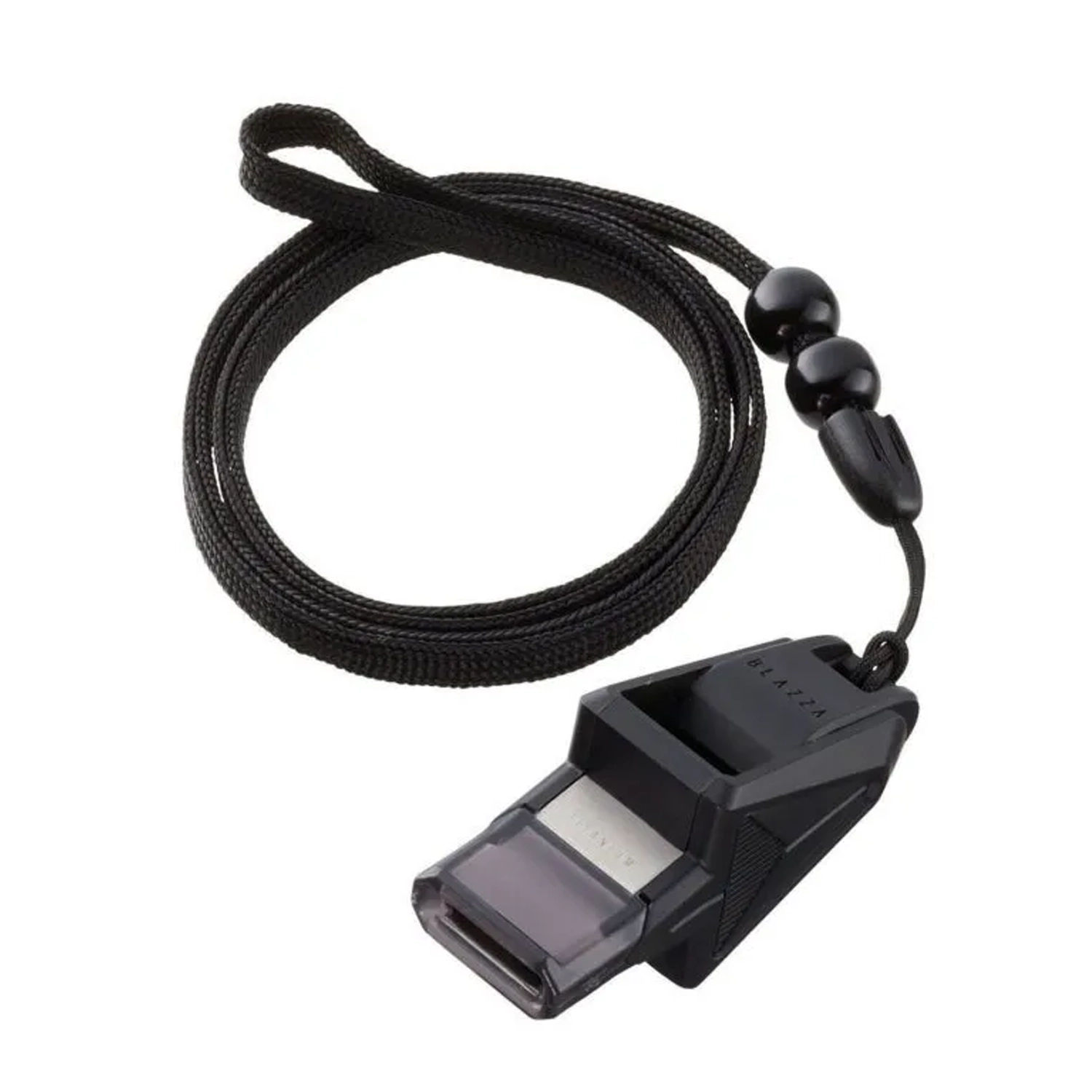 سوت داوری مولتن مدل BLAZZA | اورجینال