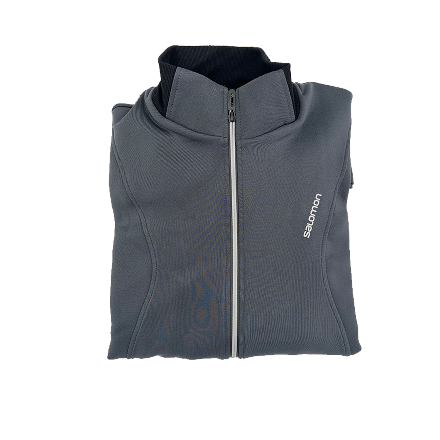 ست مانتو و شلوار سالامون سایز M تا XL