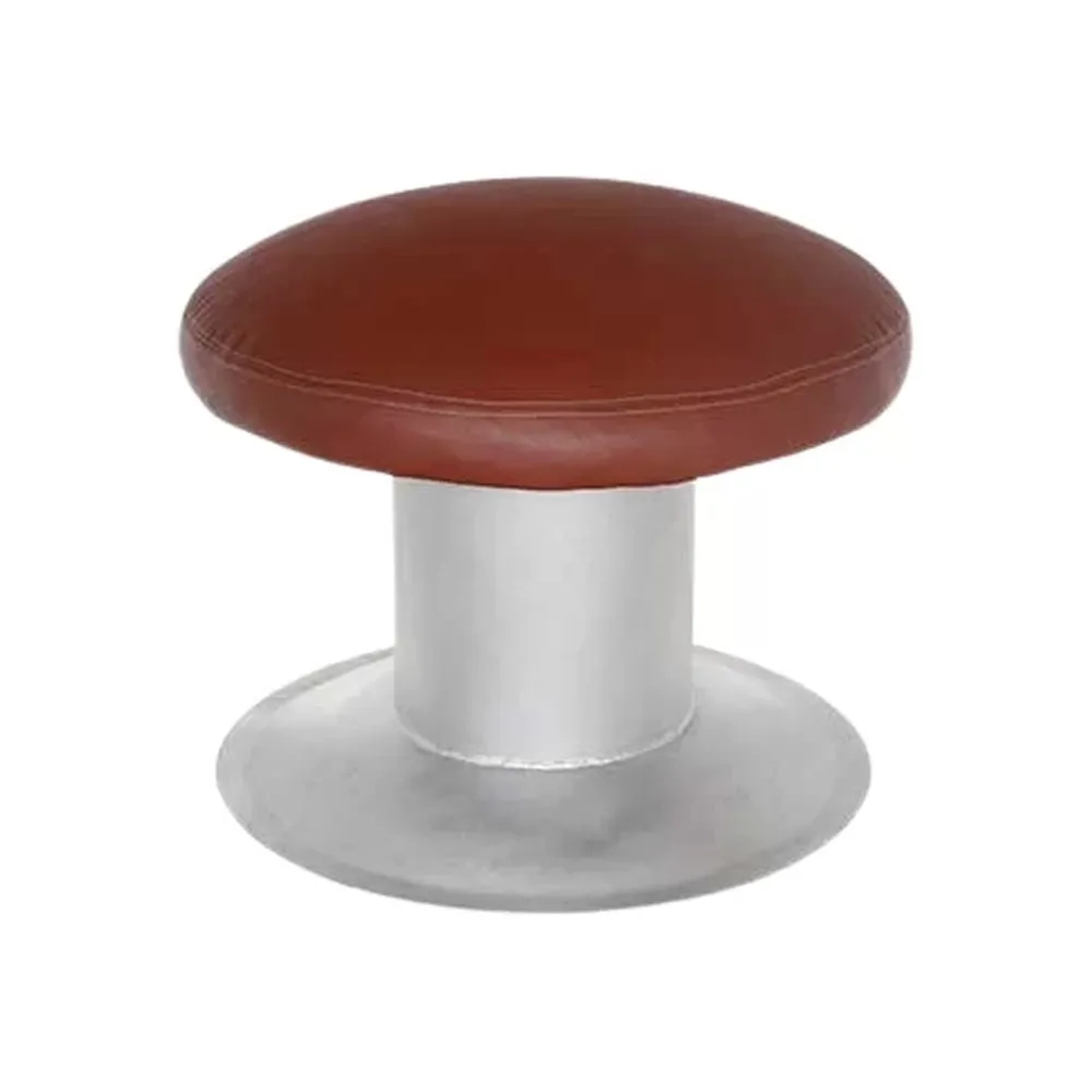 قارچ ژیمناستیک پایه قیفی استاندارد