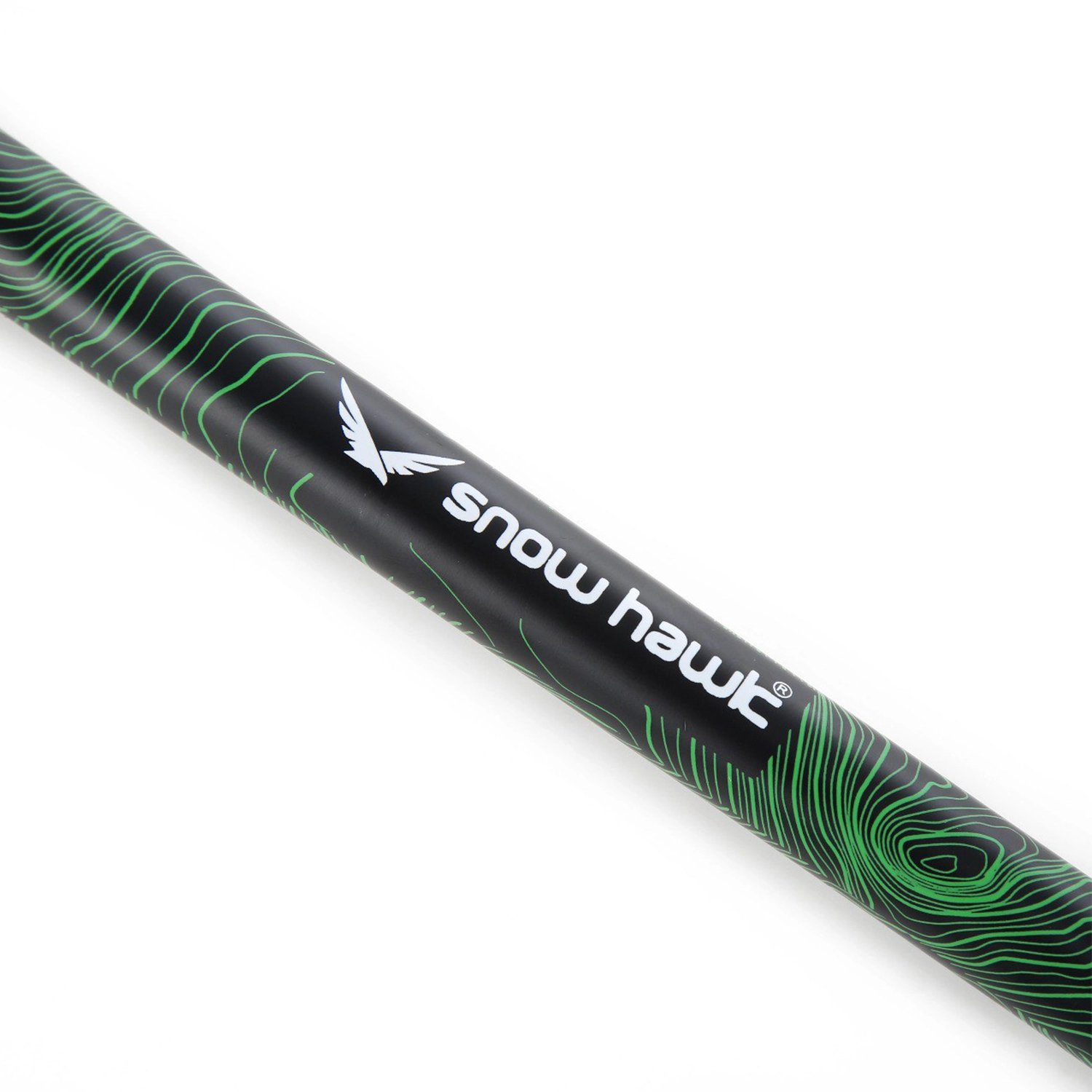 باتوم کلیپسی اسنوهاک