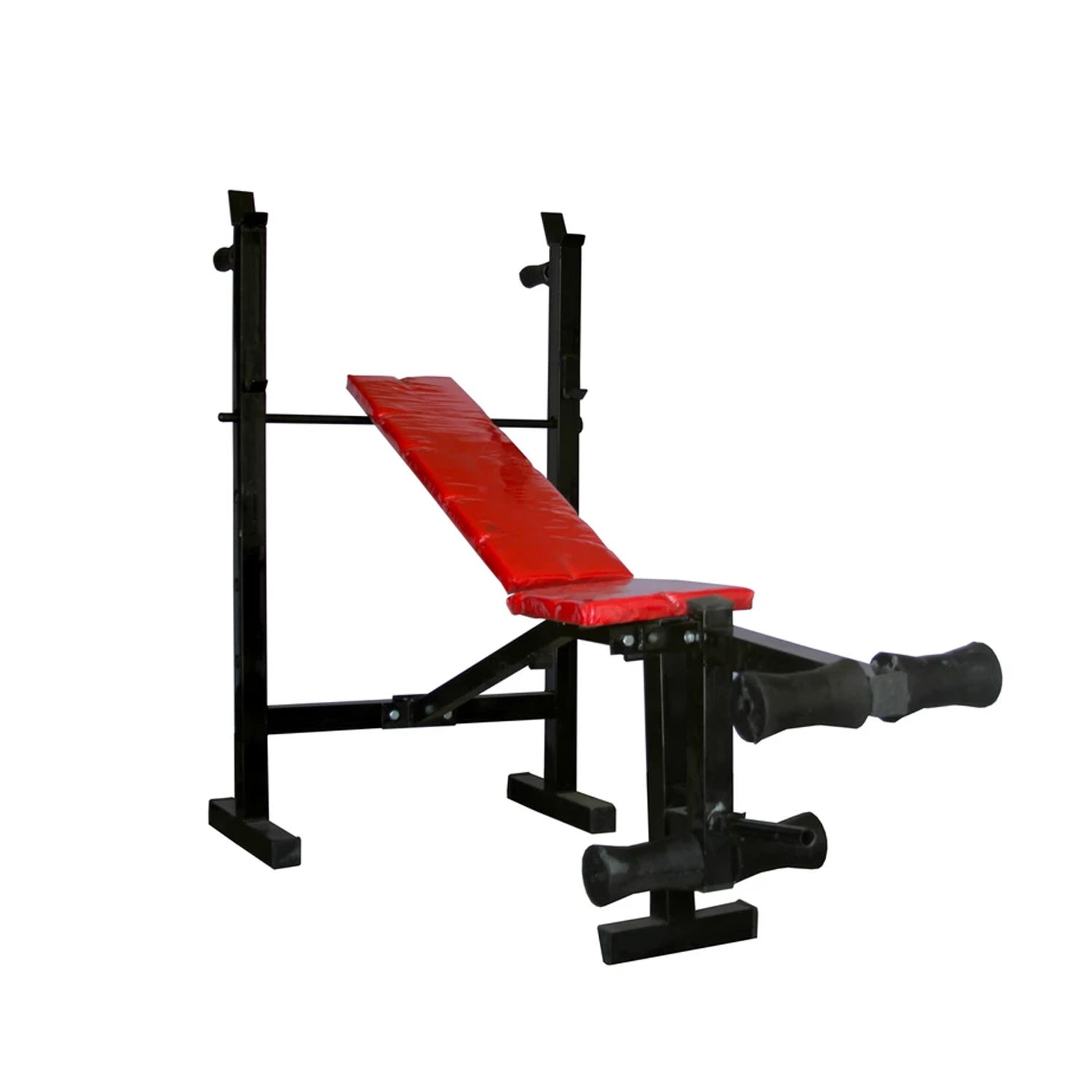 میز پرس خانگی مدل 7کاره تاشو 2018