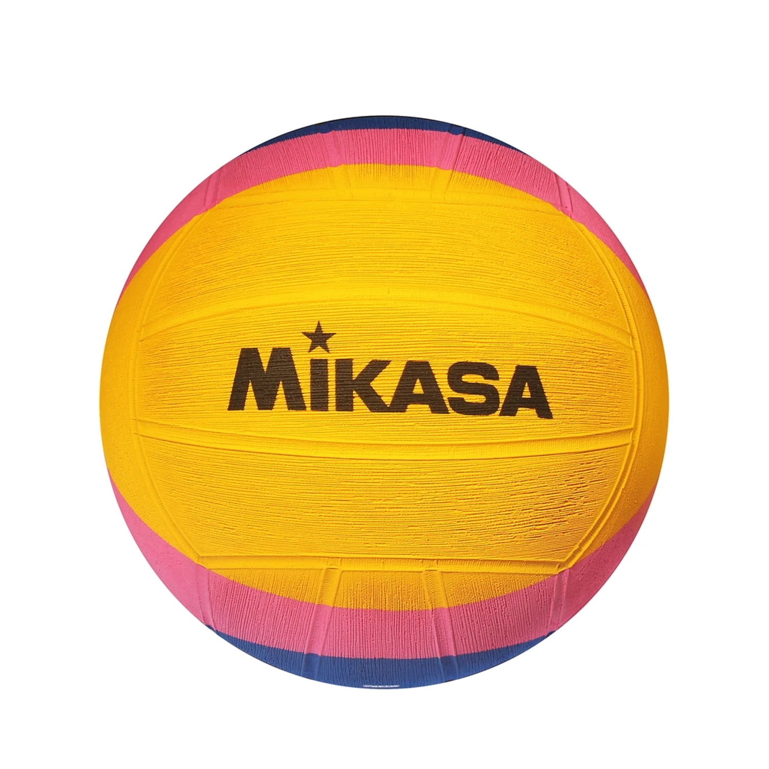 توپ واترپلو میکاسا کد 01