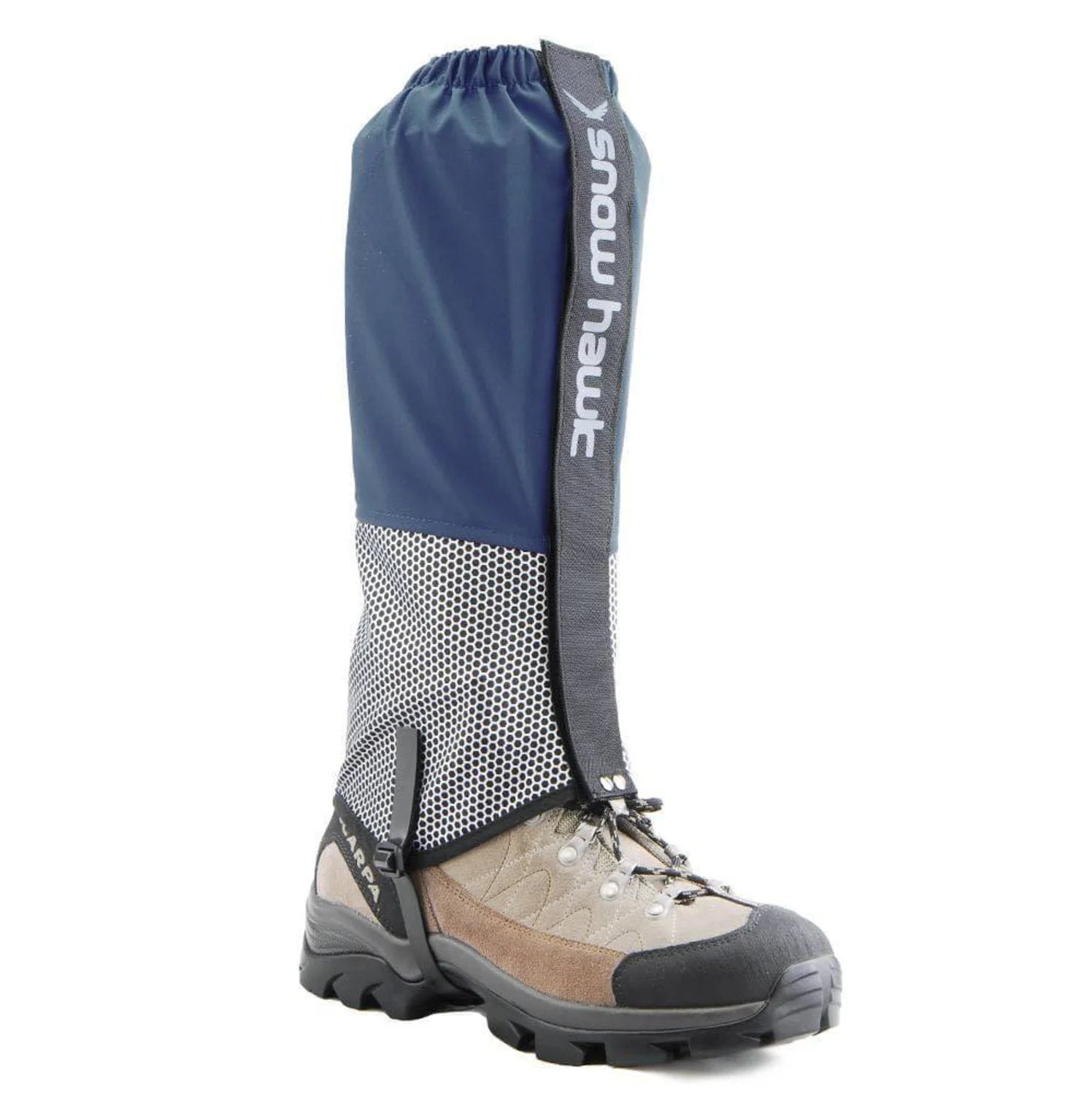 گتر چسبی مدل آنتوما اسنوهاک کد SN-A9123