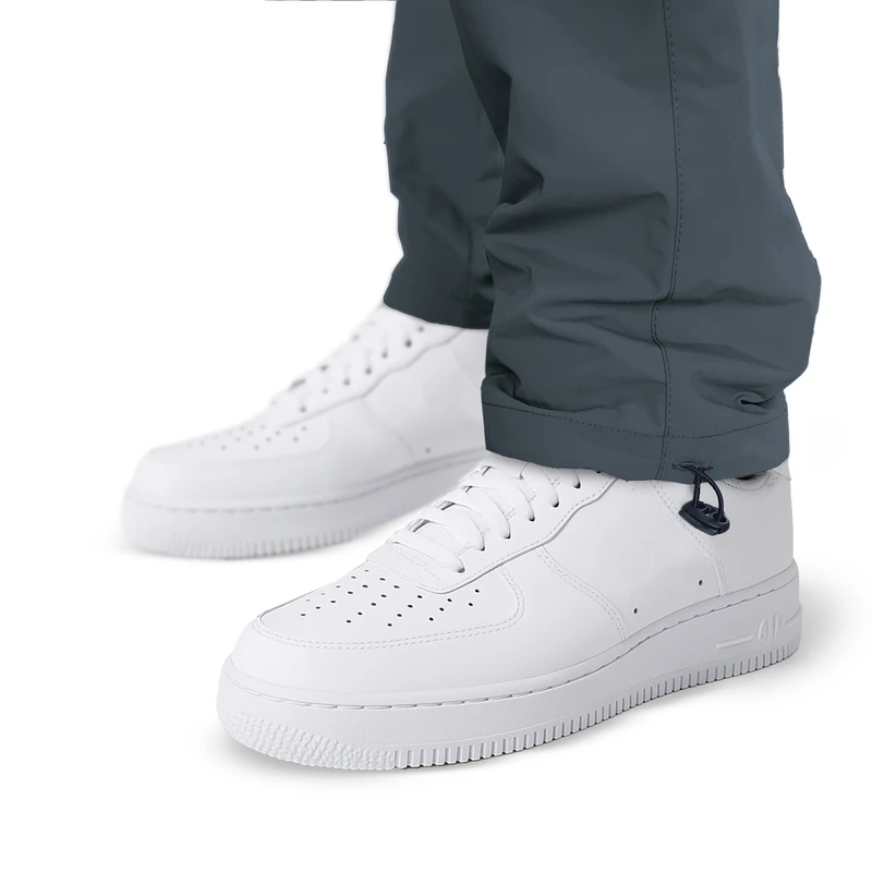 شلوار کوهنوردی مردانه 1991 مدل SH1966 F