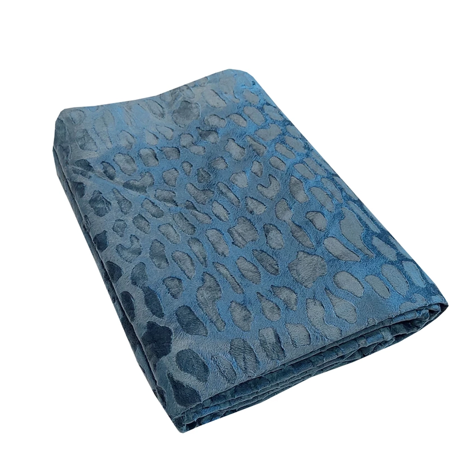 پتو مسافرتی فایپکو مدل مجیک سایز 160x201 سانتی متر