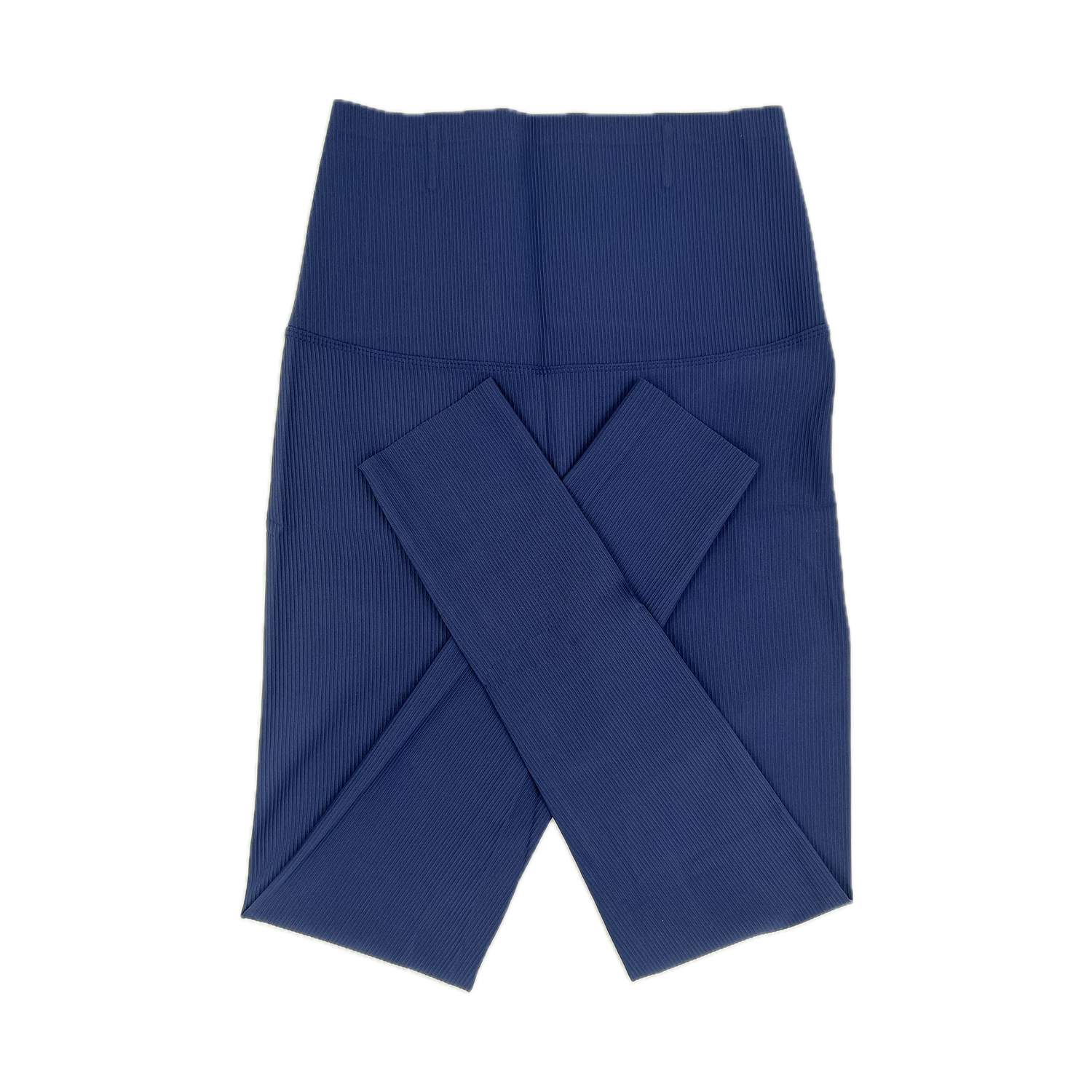 لگ زنانه فیت کبریتی سایز S تا XL