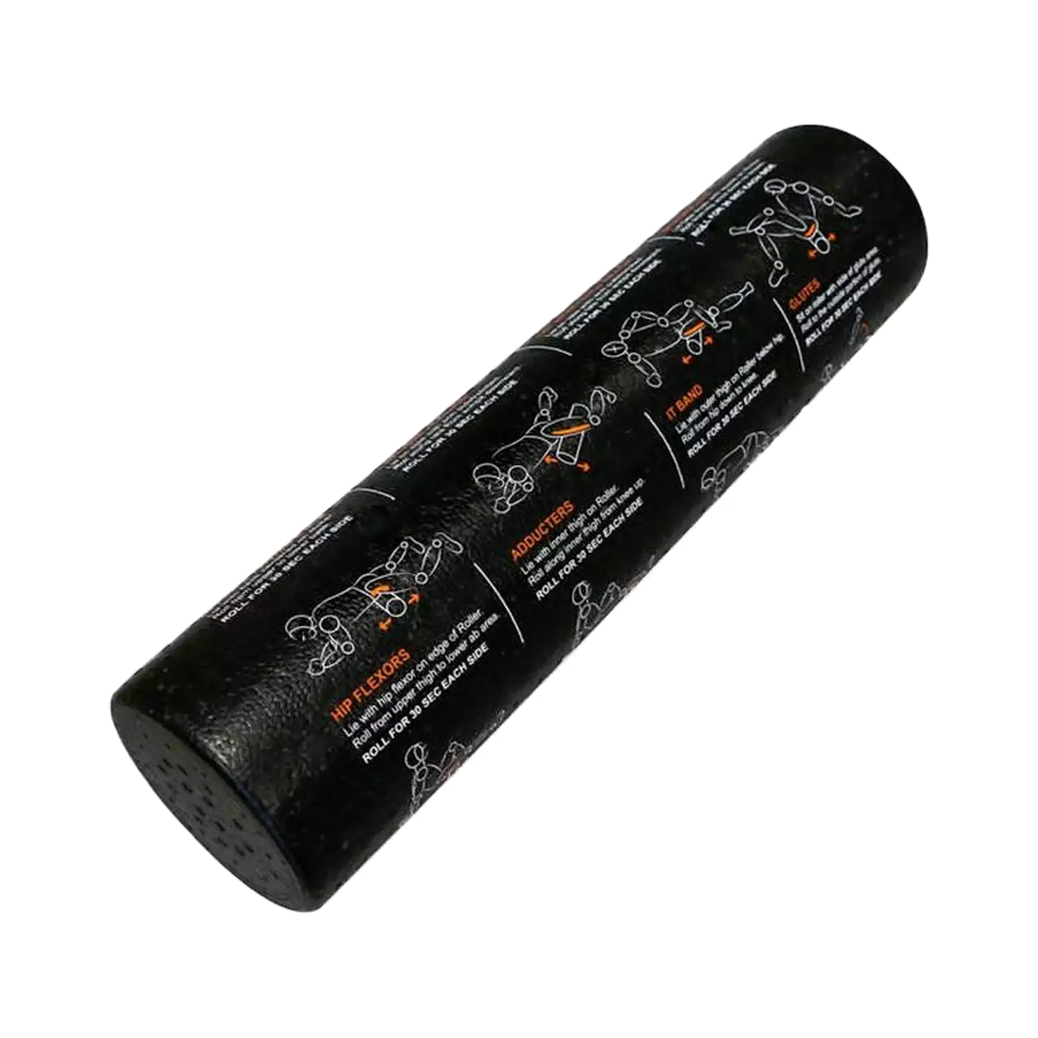 فوم رول توپر 60 سانت برند PROESCE