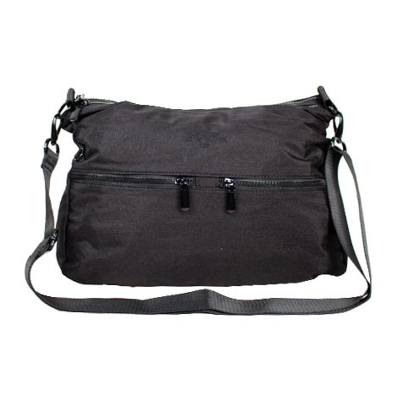 کیف زنانه برزنتی مدل Berti