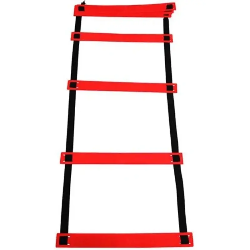 لدر 3 متری ایرانی