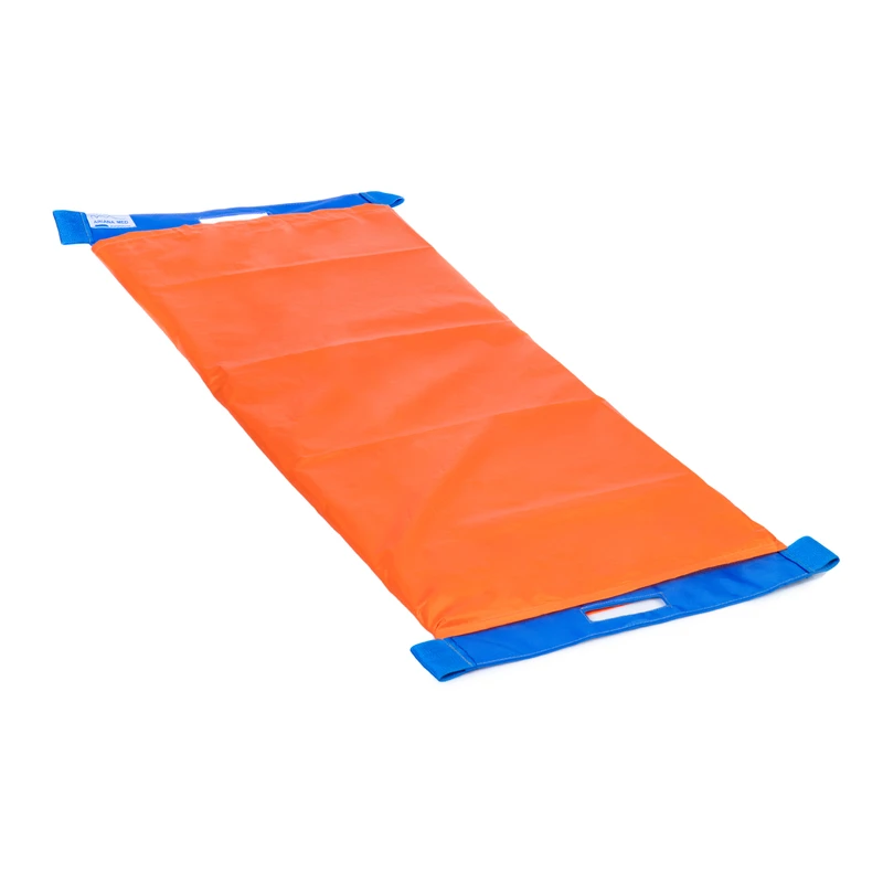 رول جابجایی بیمار آریانامد مدل ARM4010