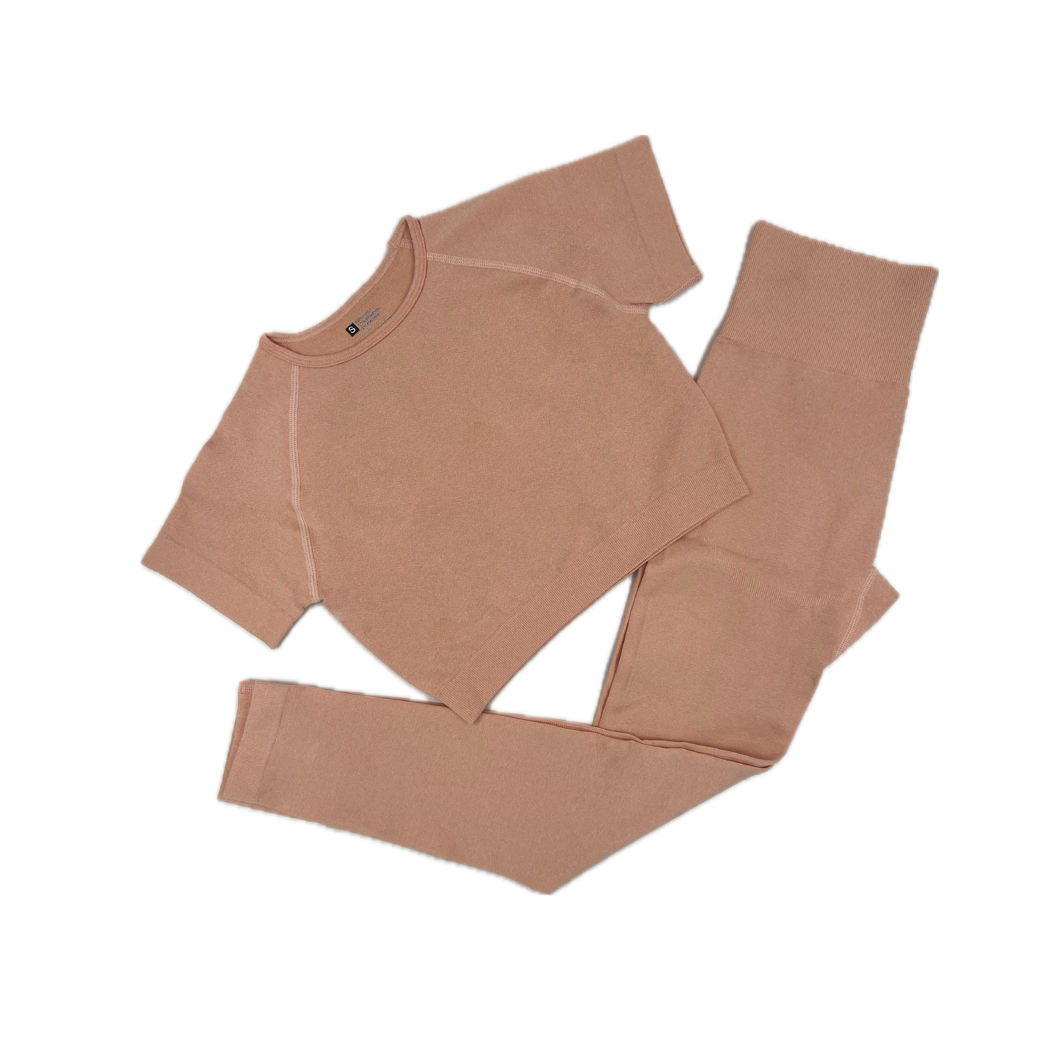 ست سیملس پاستیلی