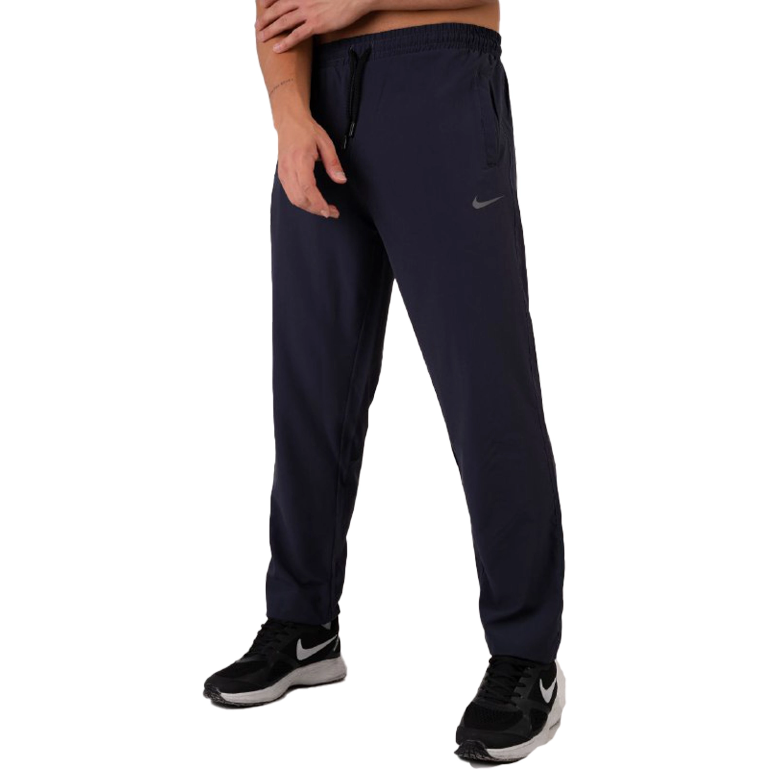 شلوار آیرو مردانه قواره بزرگ