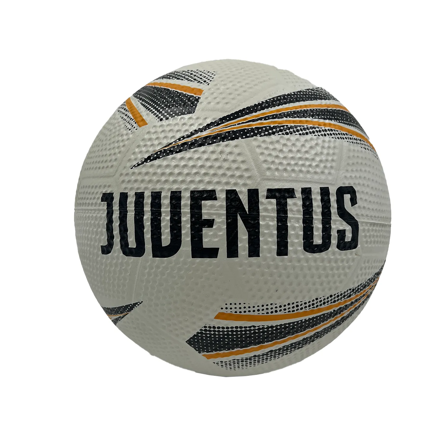 توپ فانتزی سایز 4 یوونتوس