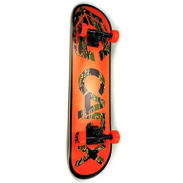 اسکیت برد کامل Capix