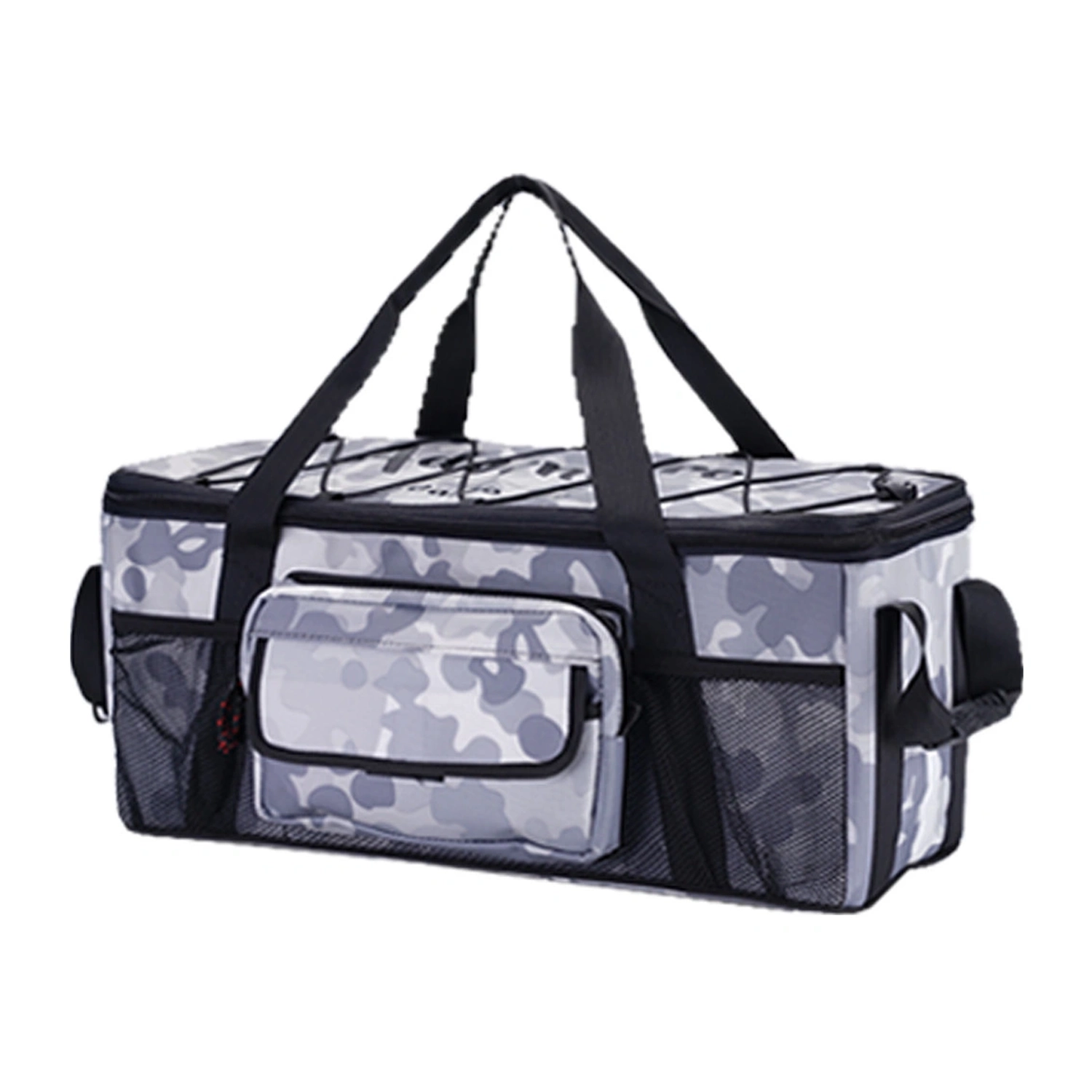 ساک ادونچر کارگو گیر