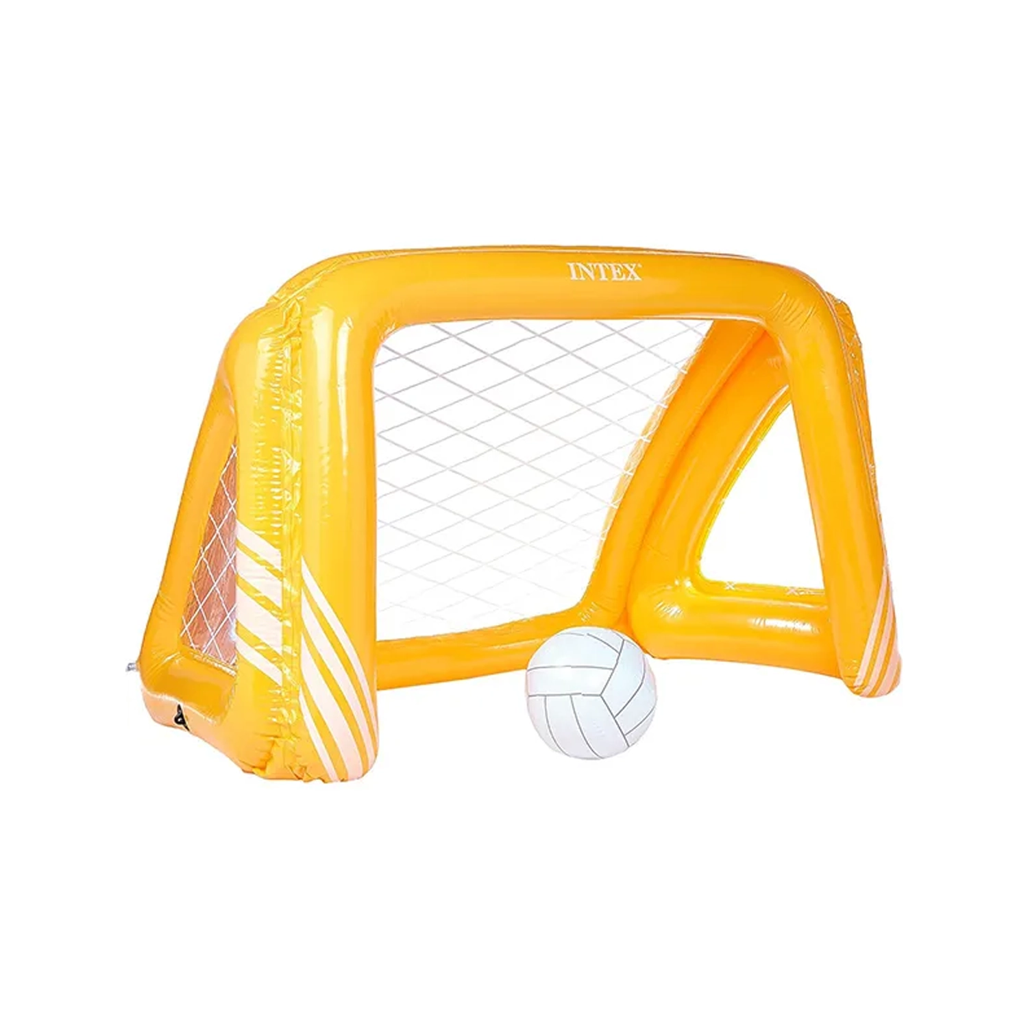 دروازه بادی واترپلو و فوتبال اینتکس کد 58507