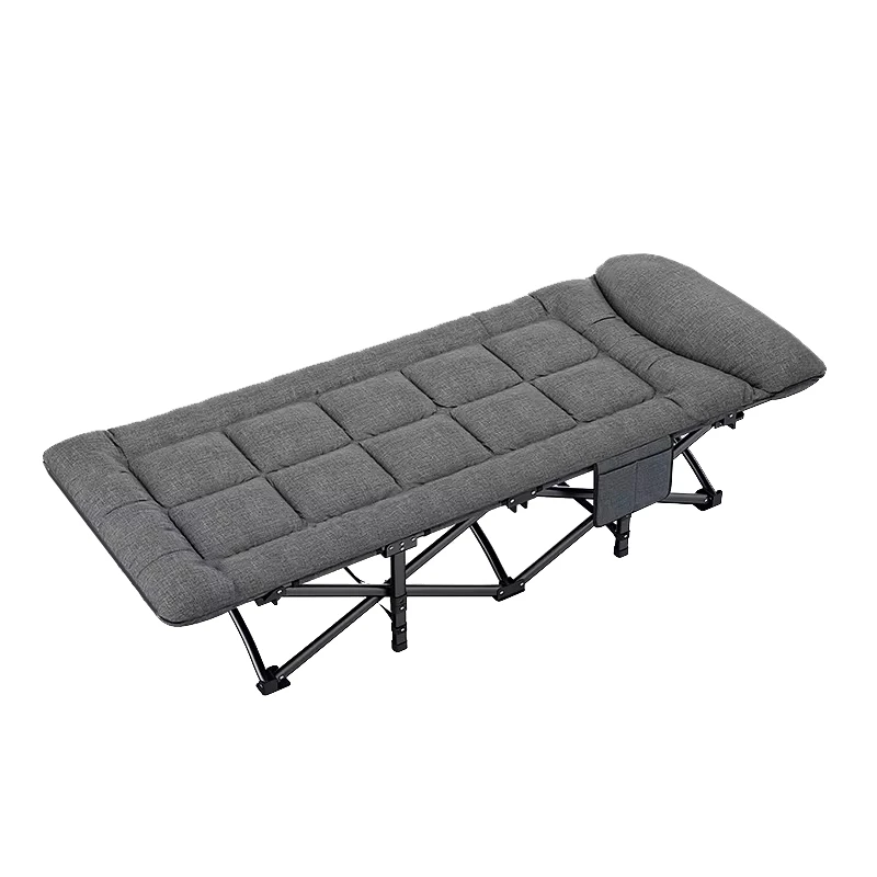 تخت سفری مدل FC8001