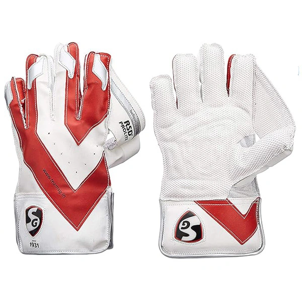 دستکش کریکت SG RSP