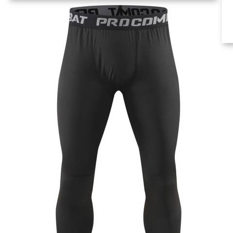 لگ مردانه جیب موبایلی