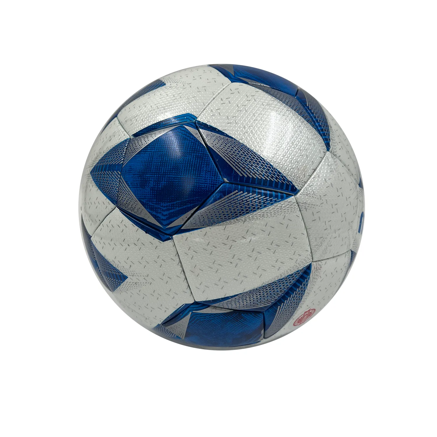 توپ فوتسال مولتن 4000 تنبل