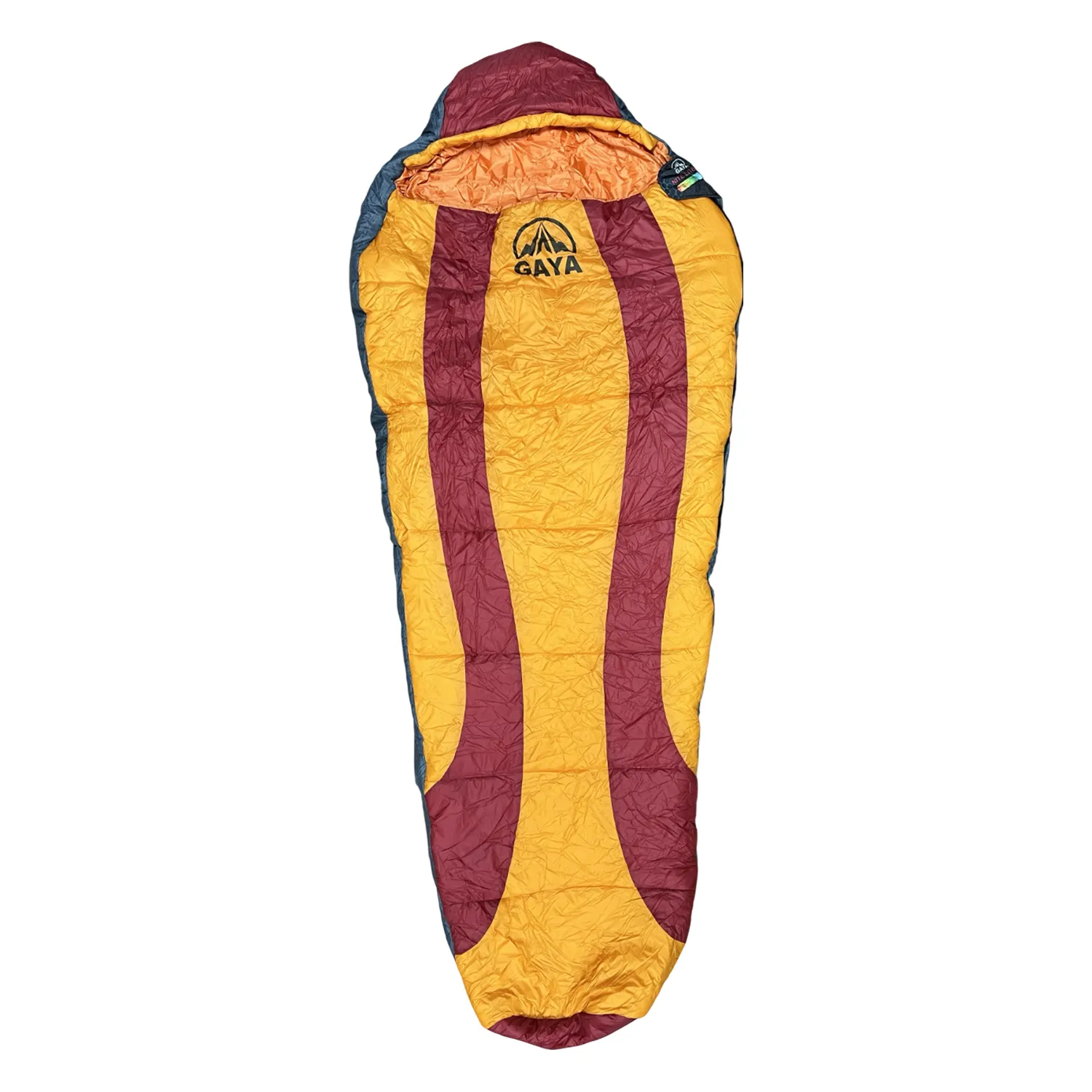 کیسه خواب گایا 300